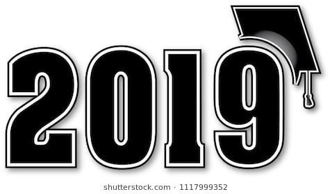 2019