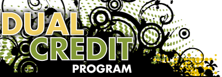 dual credit program