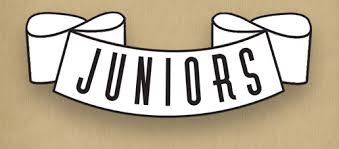 juniors