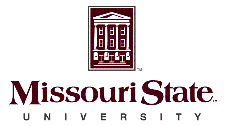 Missouri state university