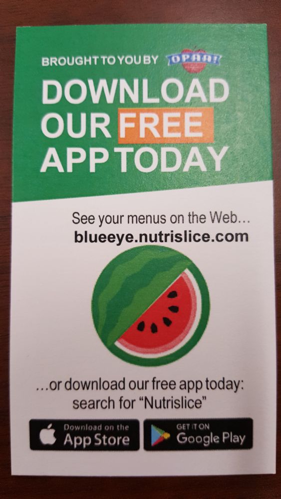 APP
