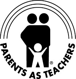 Parents as Teachers